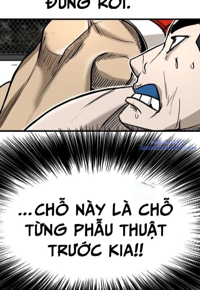 Shark - Cá Mập - Chương 330