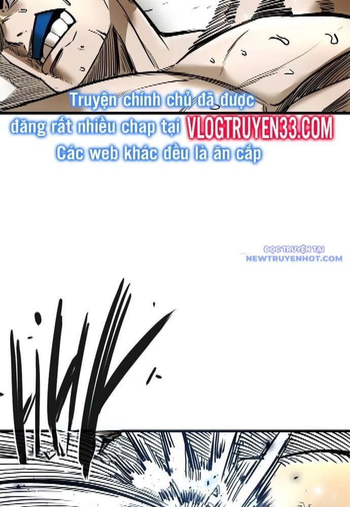 Shark - Cá Mập - Chương 330