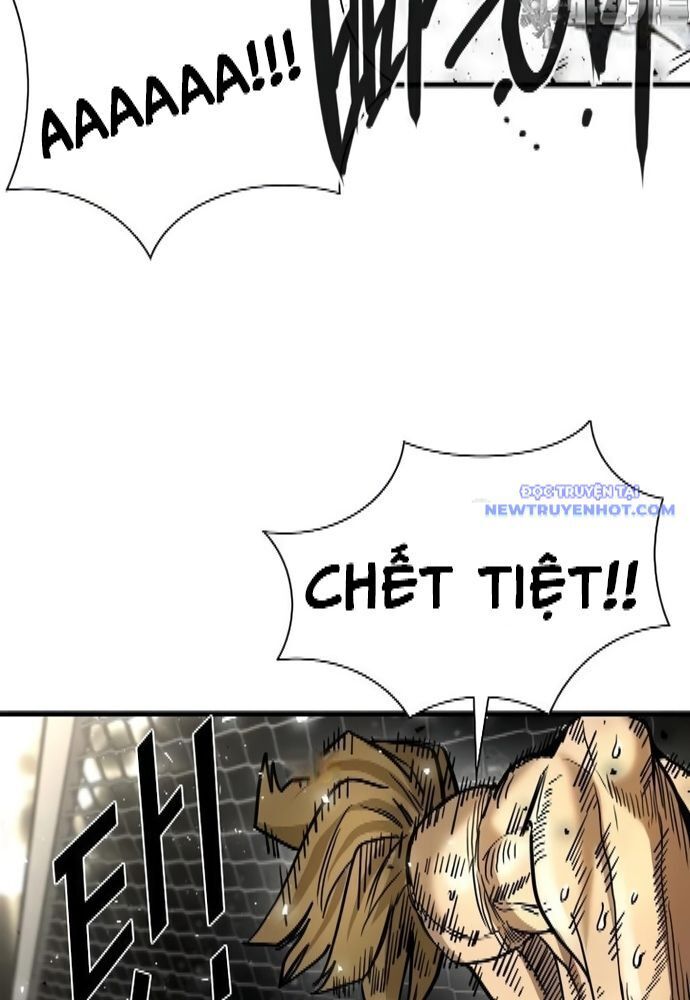 Shark - Cá Mập - Chương 330