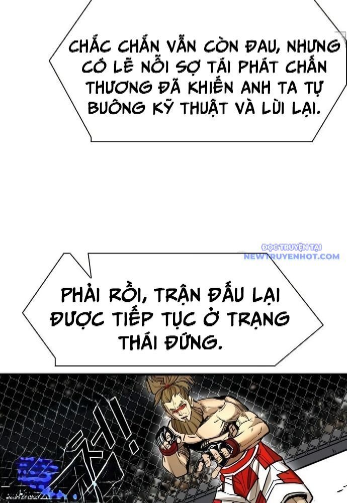 Shark - Cá Mập - Chương 330