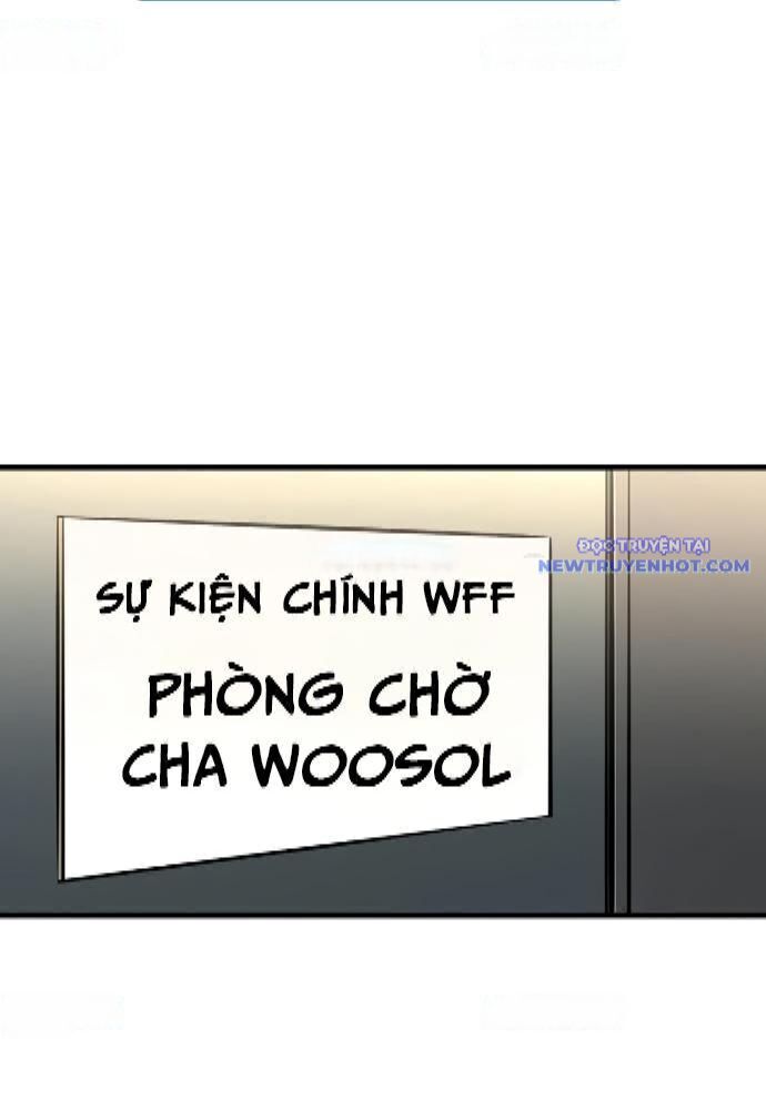 Shark - Cá Mập - Chương 330