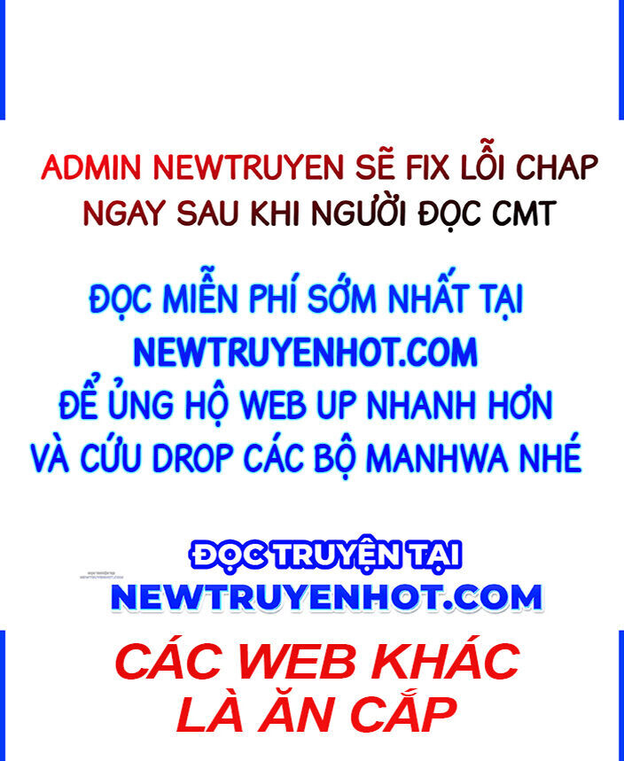 Shark - Cá Mập - Chương 331