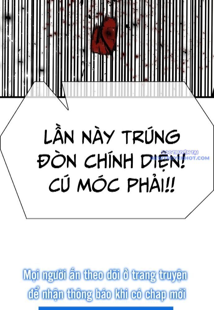 Shark - Cá Mập - Chương 331