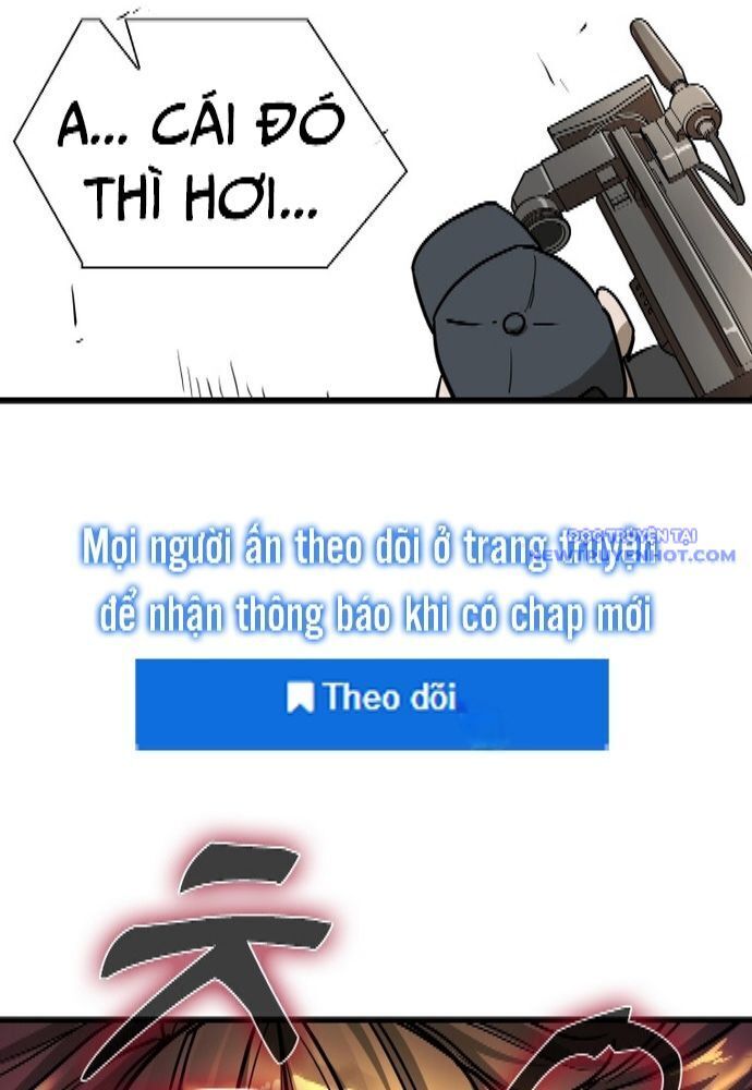 Shark - Cá Mập - Chương 331