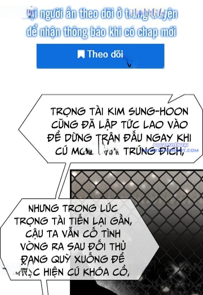 Shark - Cá Mập - Chương 331