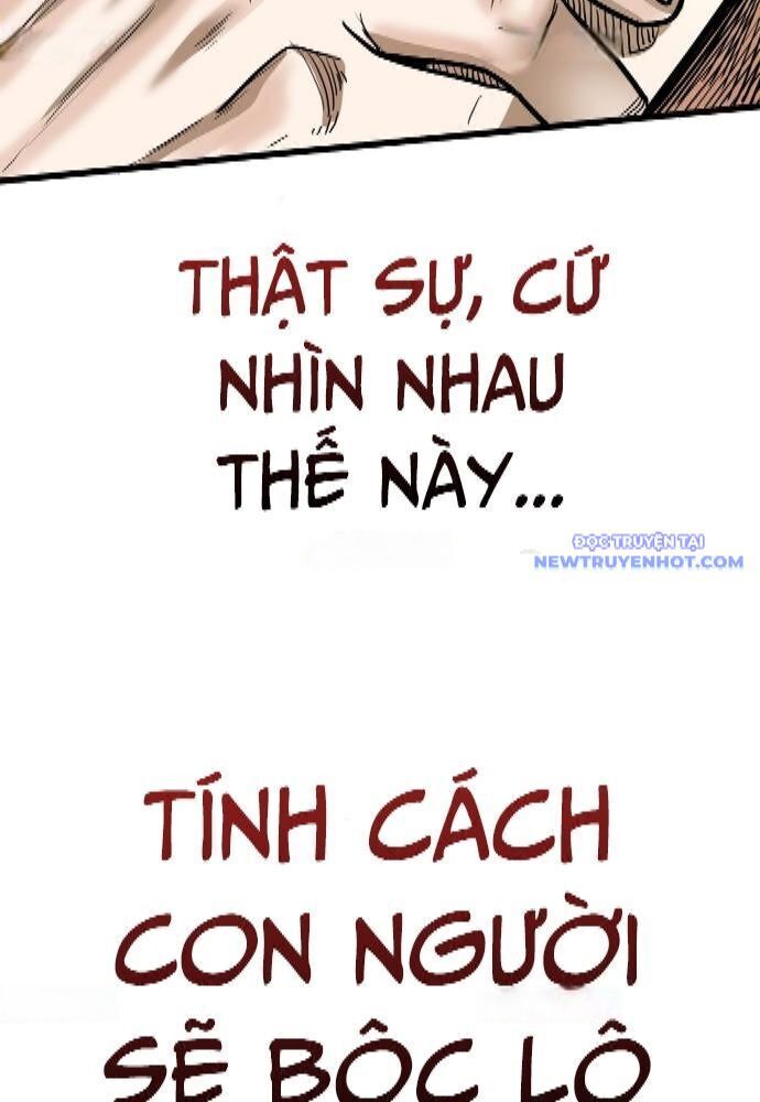 Shark - Cá Mập - Chương 331