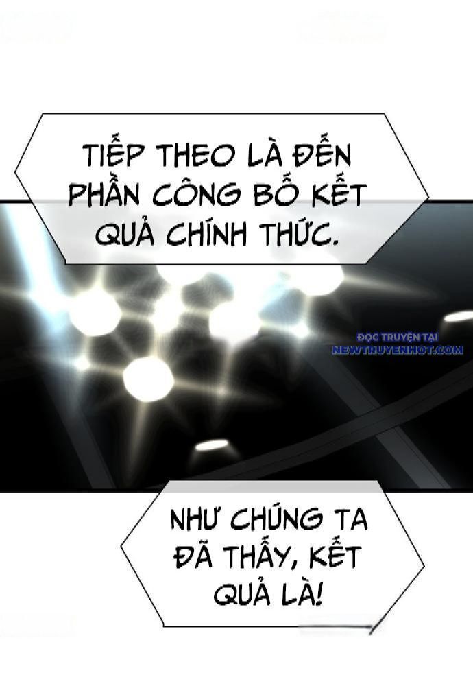 Shark - Cá Mập - Chương 331