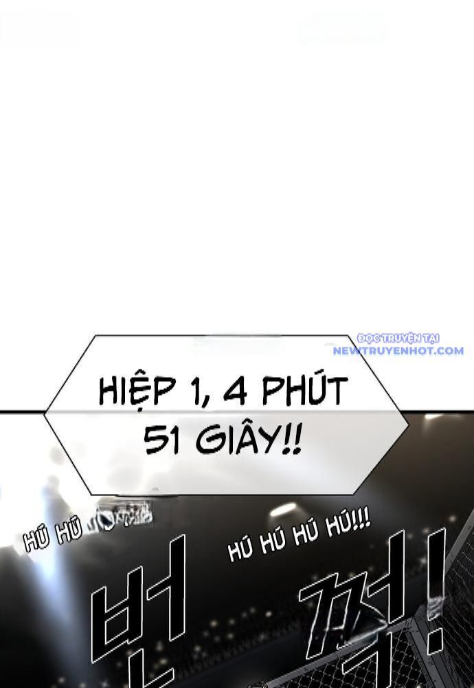 Shark - Cá Mập - Chương 331