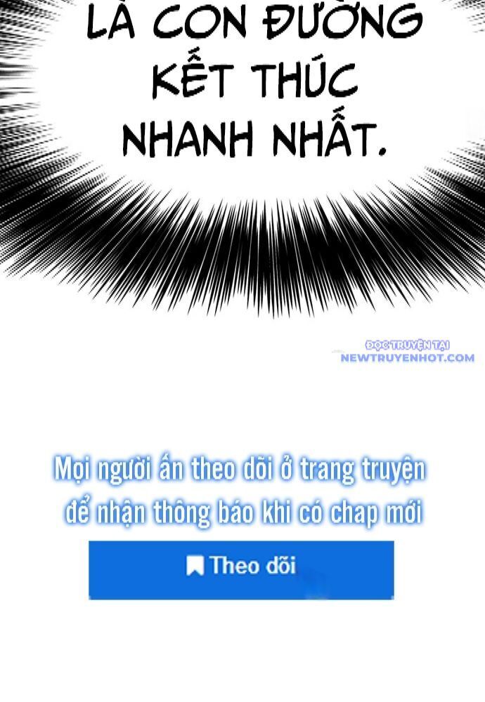 Shark - Cá Mập - Chương 331