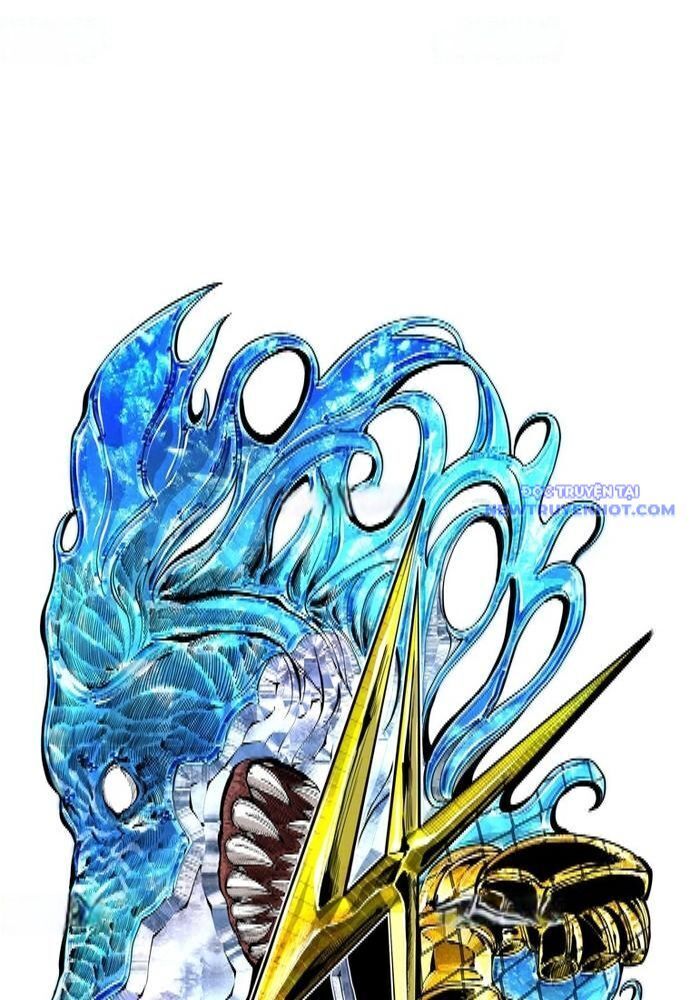Shark - Cá Mập - Chương 331