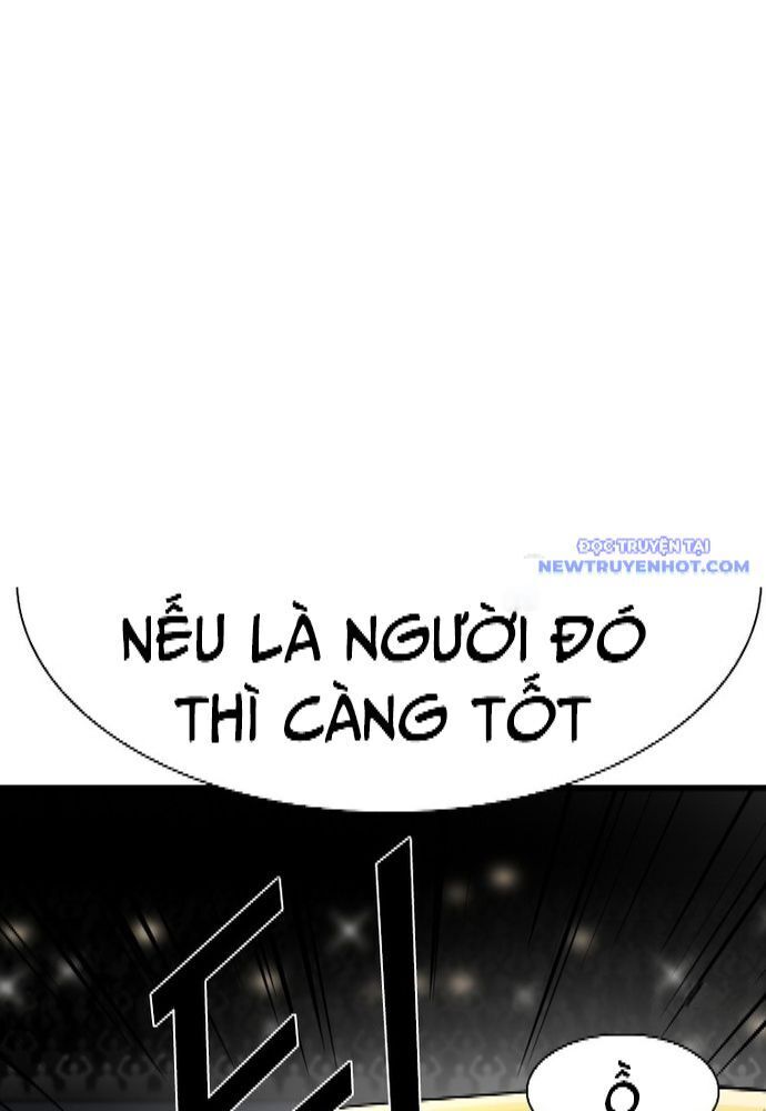 Shark - Cá Mập - Chương 331