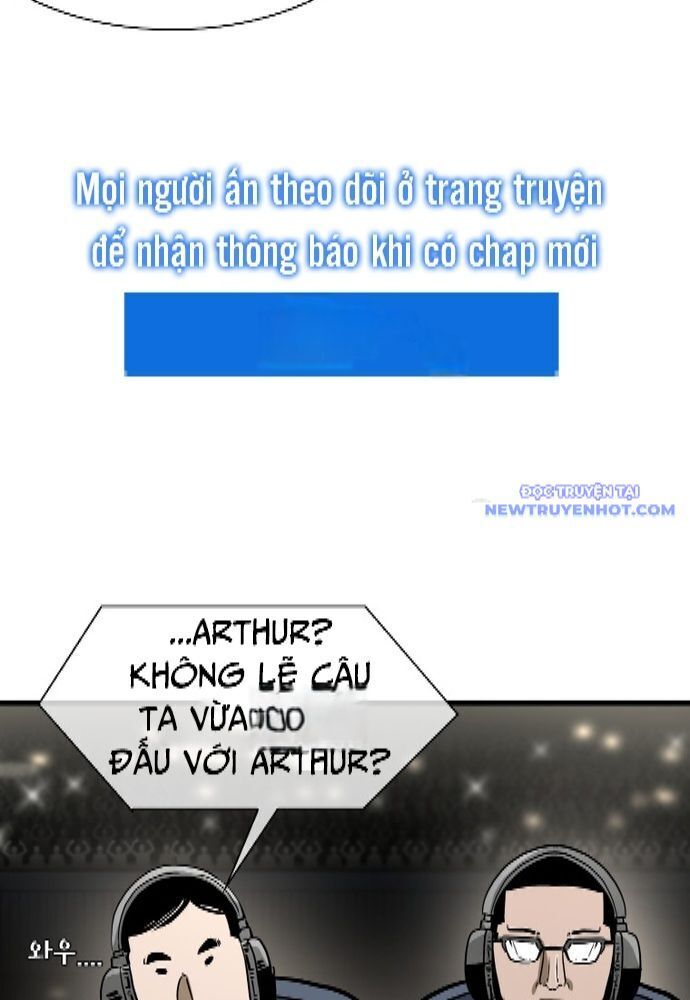 Shark - Cá Mập - Chương 331