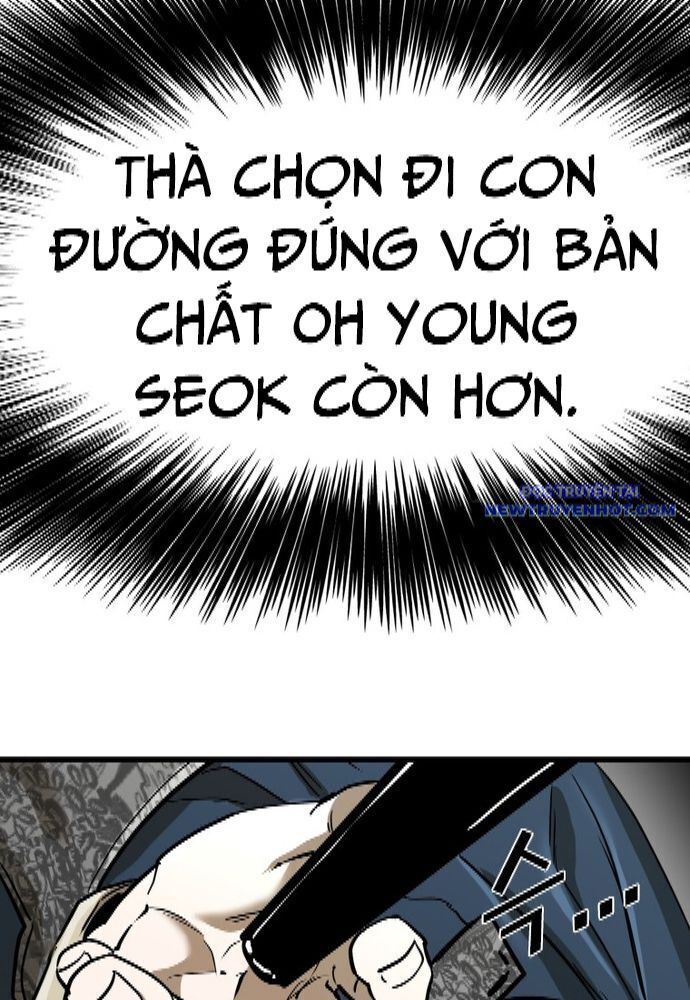 Shark - Cá Mập - Chương 331