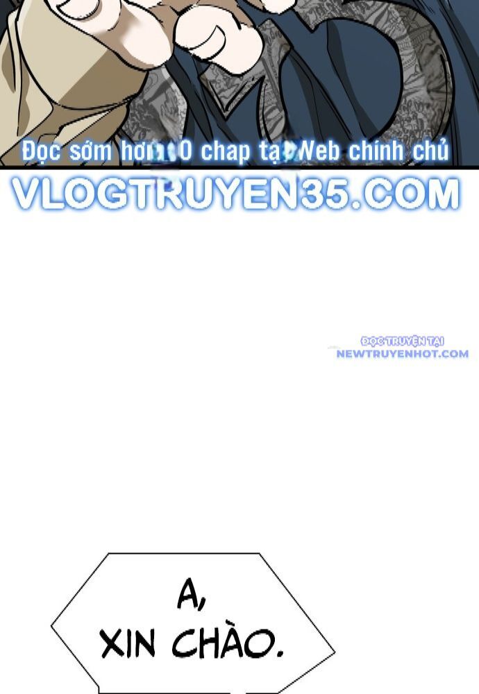 Shark - Cá Mập - Chương 331