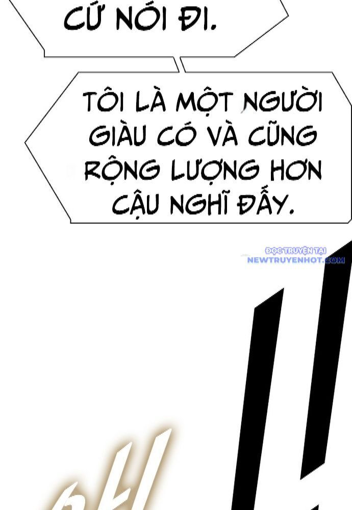 Shark - Cá Mập - Chương 331