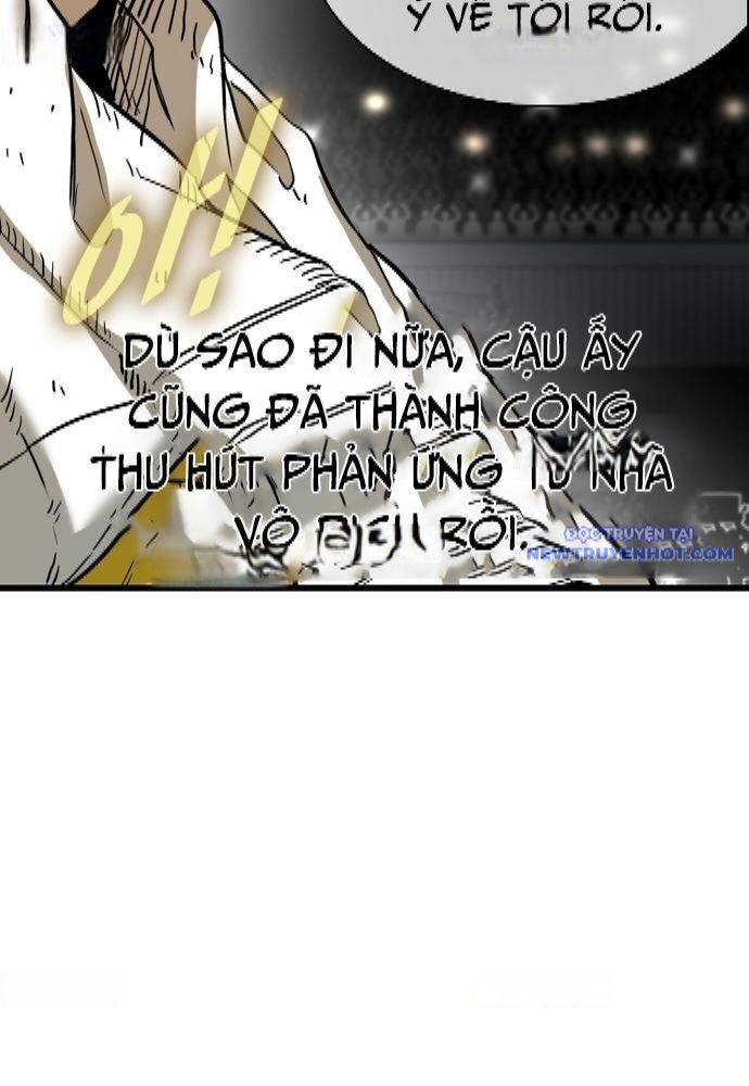 Shark - Cá Mập - Chương 331