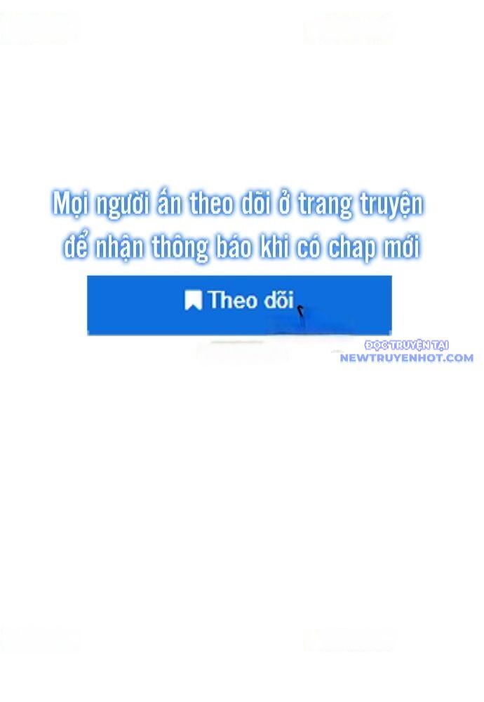 Shark - Cá Mập - Chương 331