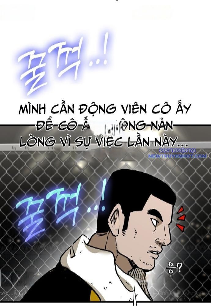 Shark - Cá Mập - Chương 332