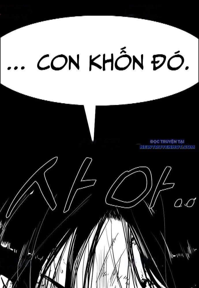 Shark - Cá Mập - Chương 332