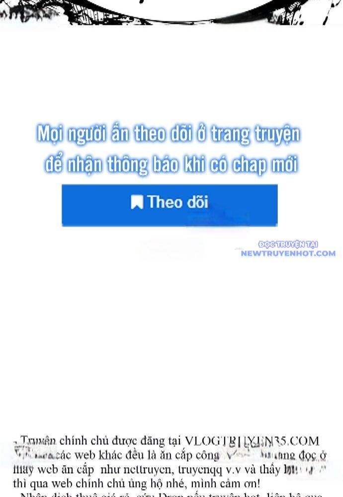 Shark - Cá Mập - Chương 332