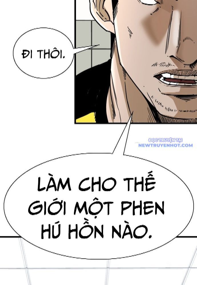 Shark - Cá Mập - Chương 332