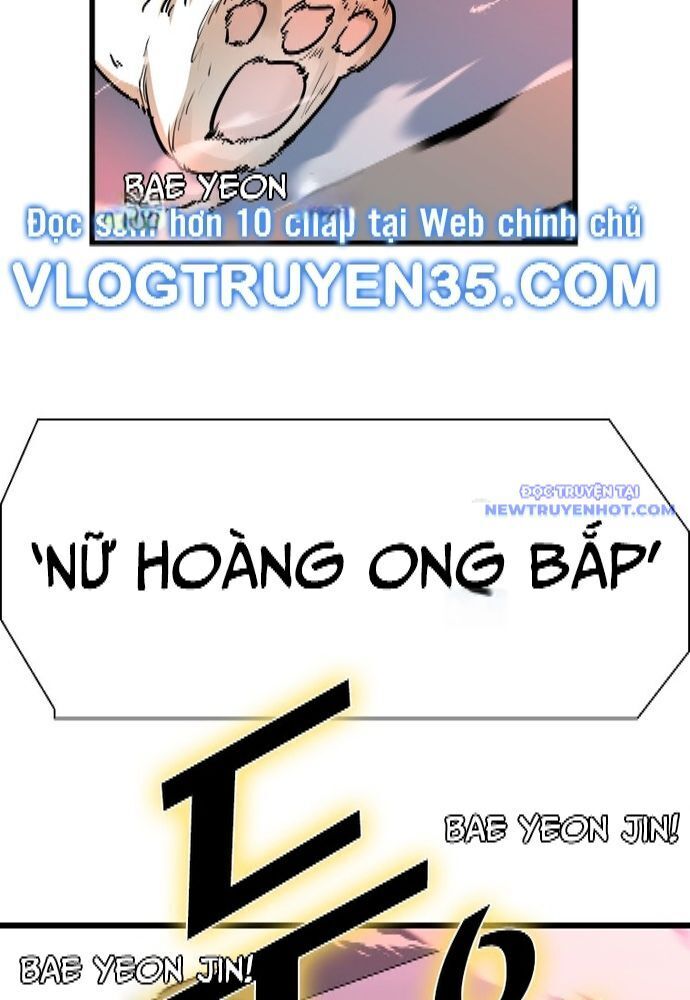 Shark - Cá Mập - Chương 332
