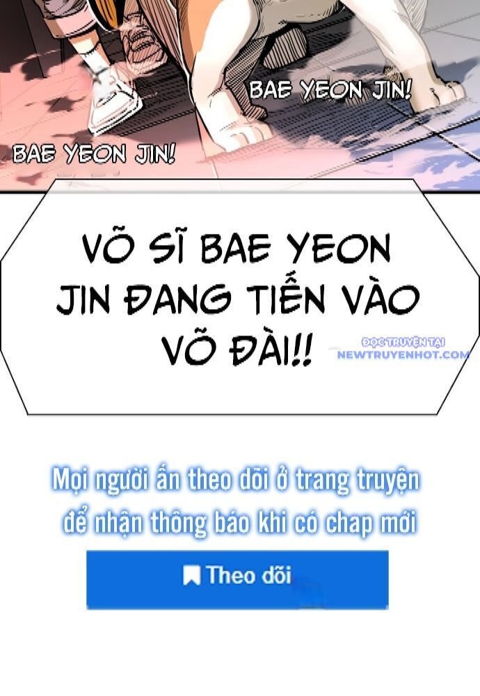 Shark - Cá Mập - Chương 332