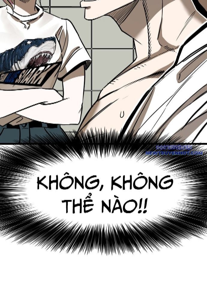 Shark - Cá Mập - Chương 332