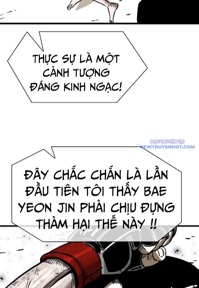 Shark - Cá Mập - Chương 332