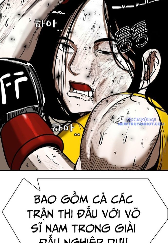 Shark - Cá Mập - Chương 332