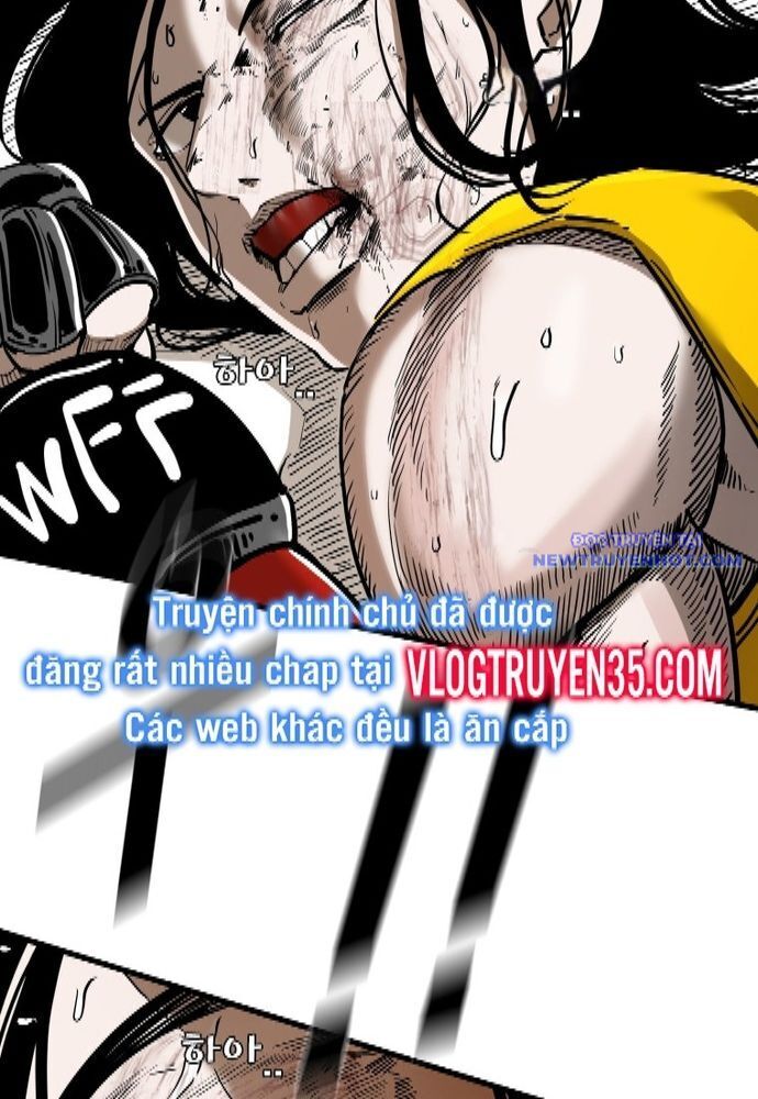Shark - Cá Mập - Chương 332