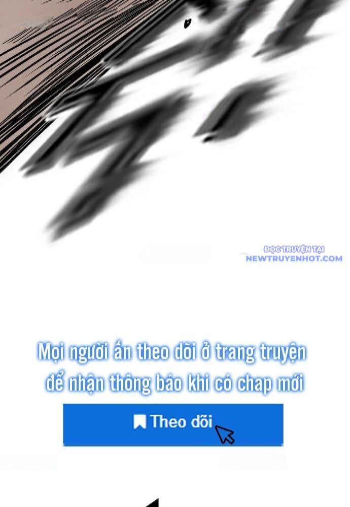 Shark - Cá Mập - Chương 332