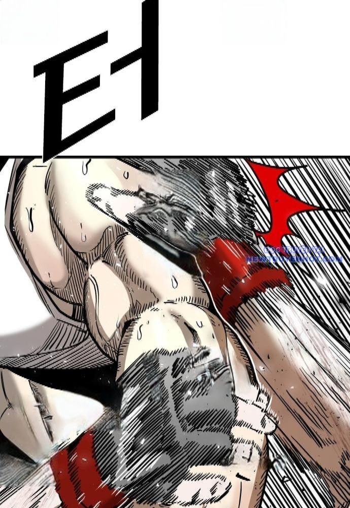 Shark - Cá Mập - Chương 332