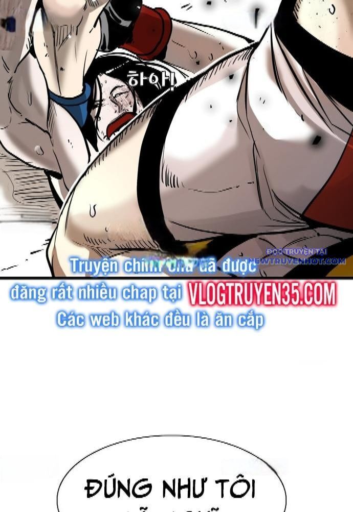 Shark - Cá Mập - Chương 332