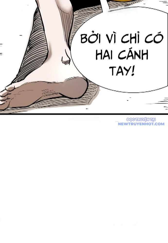 Shark - Cá Mập - Chương 332