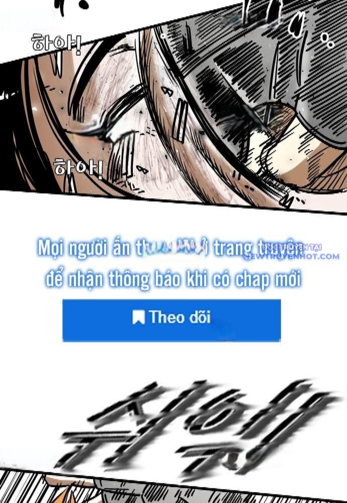 Shark - Cá Mập - Chương 332