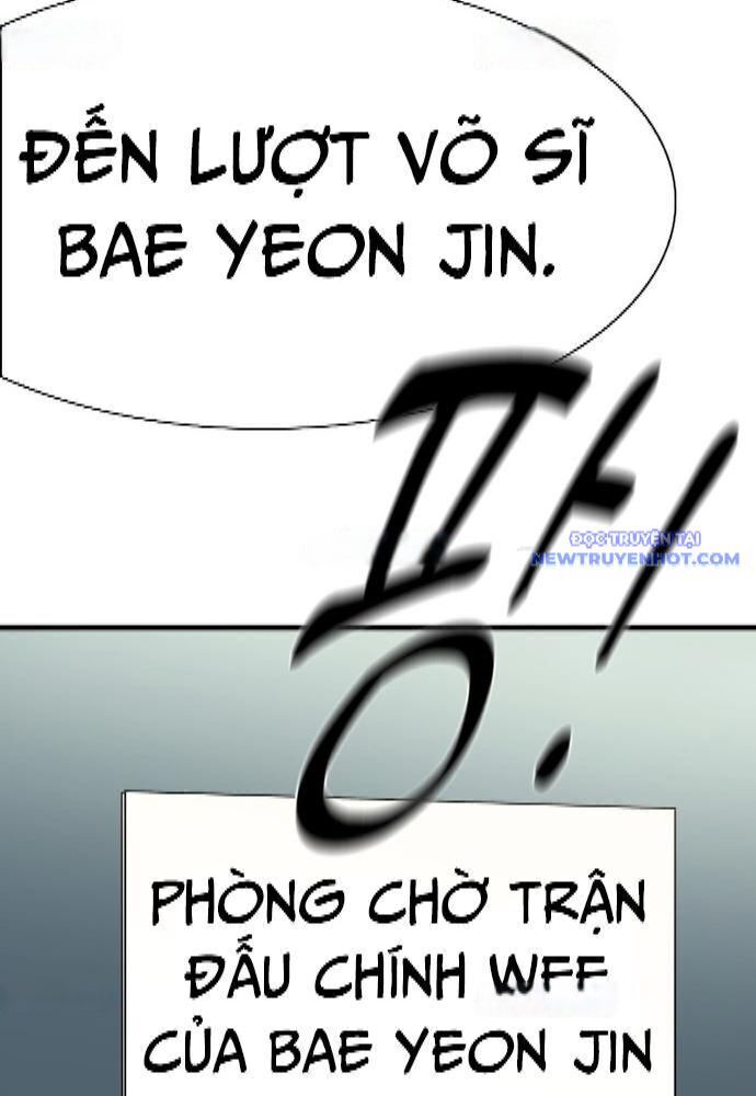 Shark - Cá Mập - Chương 332