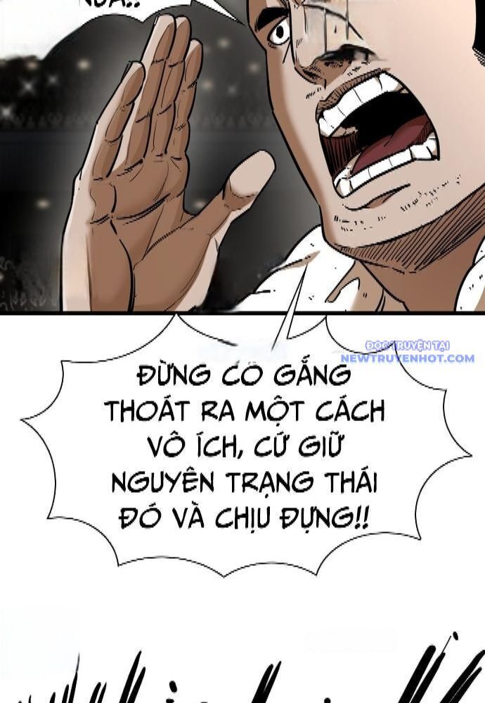 Shark - Cá Mập - Chương 332