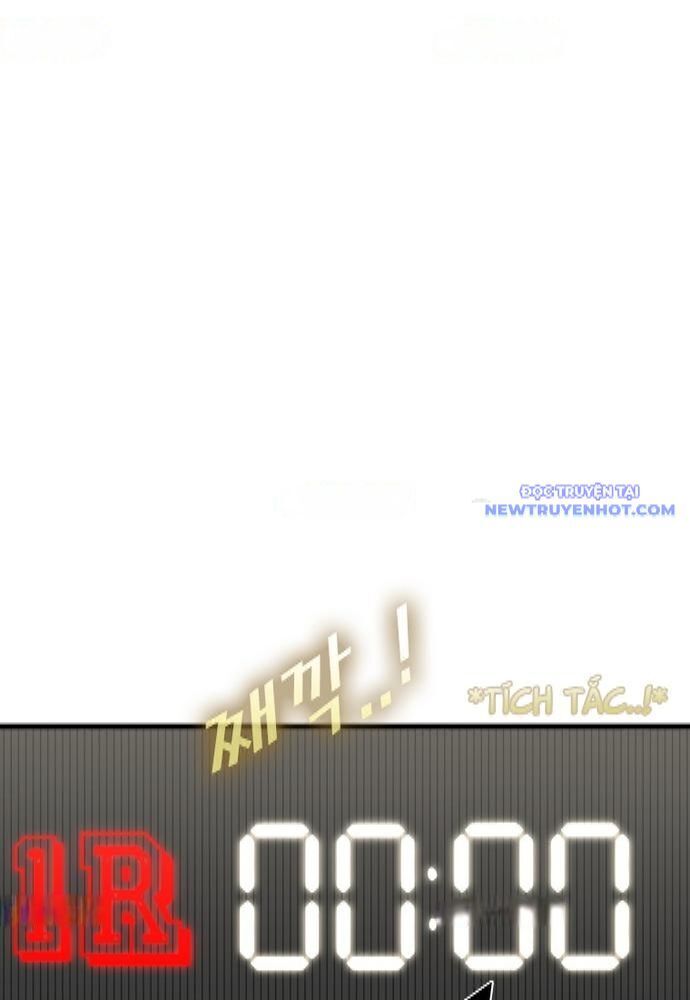 Shark - Cá Mập - Chương 332