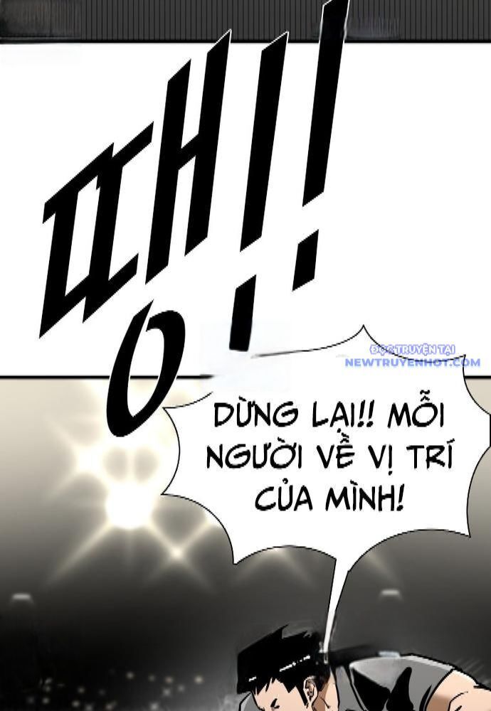 Shark - Cá Mập - Chương 332