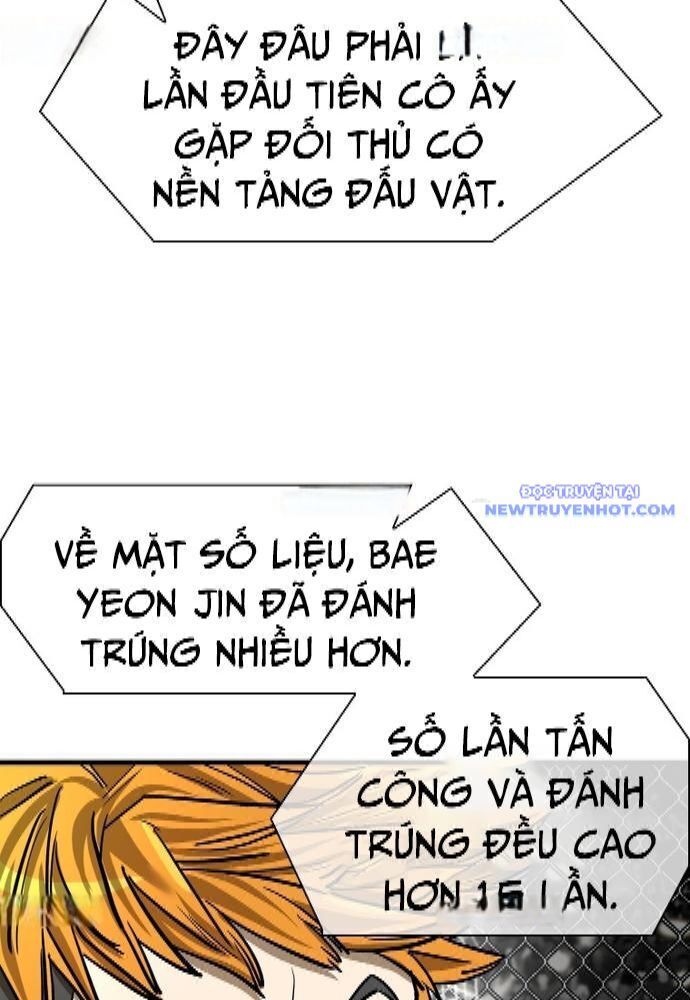 Shark - Cá Mập - Chương 332