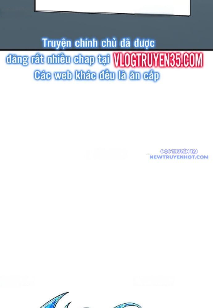 Shark - Cá Mập - Chương 332
