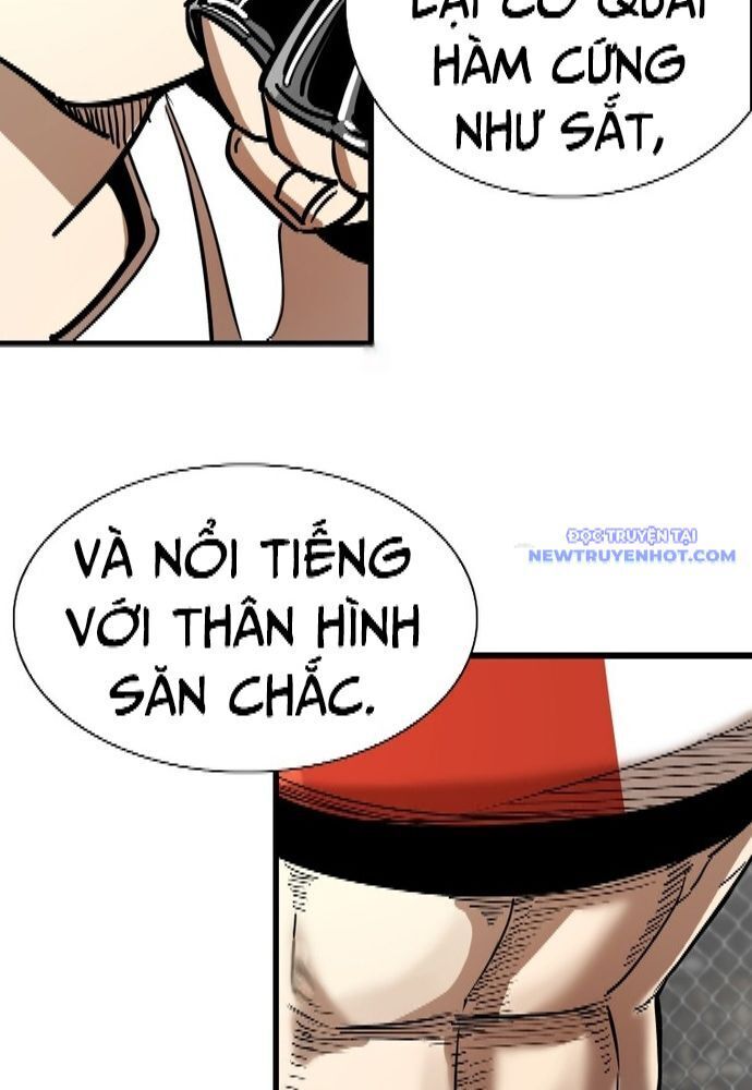 Shark - Cá Mập - Chương 332