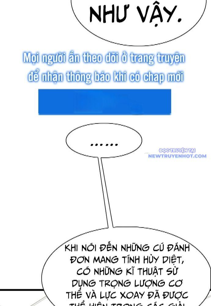 Shark - Cá Mập - Chương 332