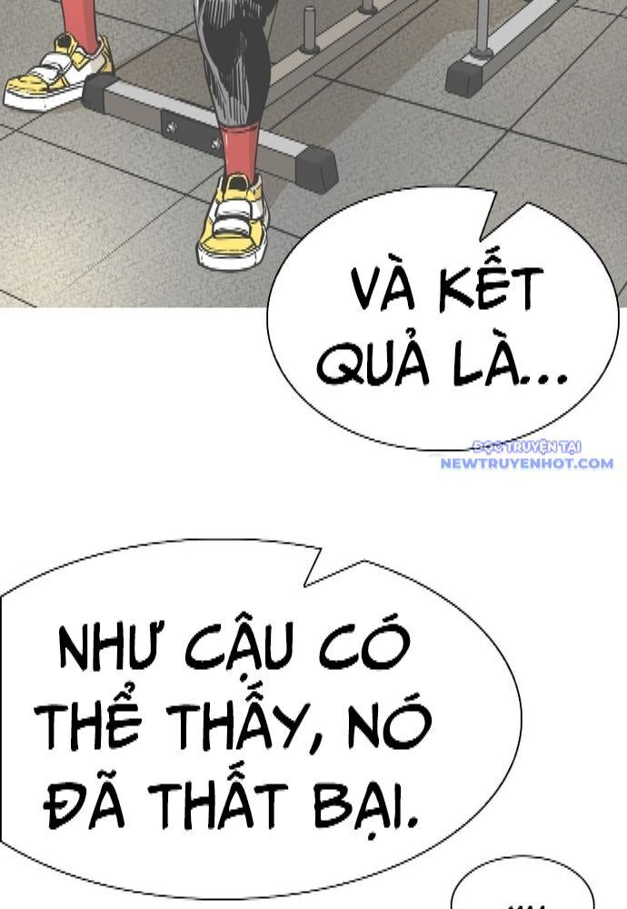 Shark - Cá Mập - Chương 332