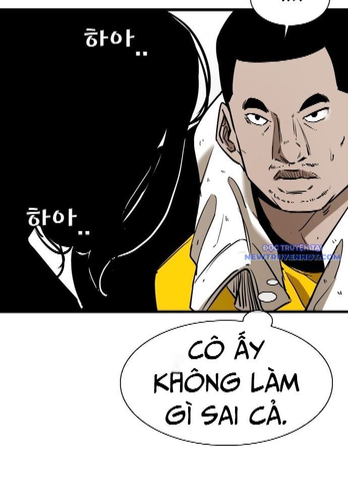 Shark - Cá Mập - Chương 332