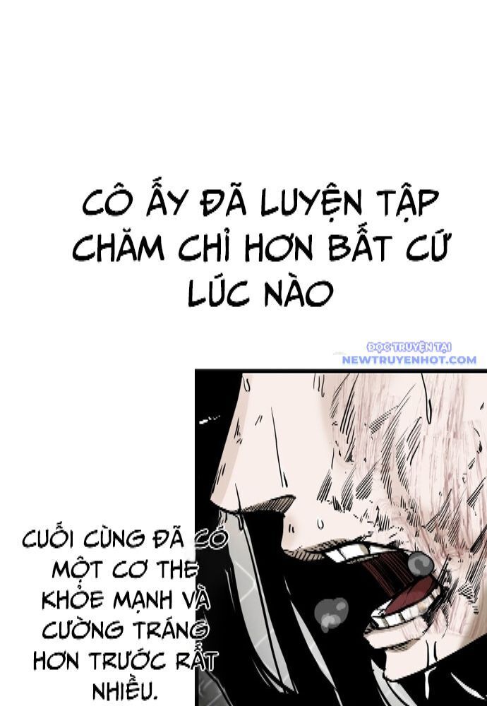 Shark - Cá Mập - Chương 332