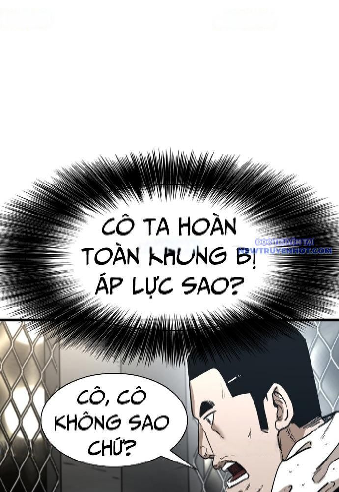 Shark - Cá Mập - Chương 333
