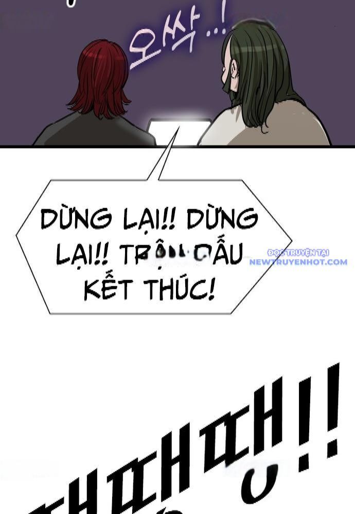 Shark - Cá Mập - Chương 333