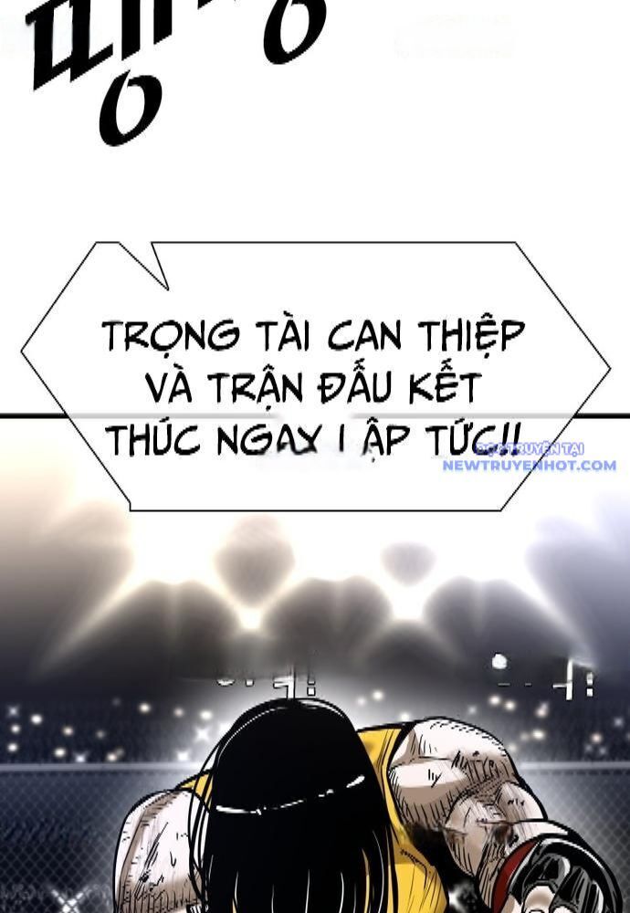 Shark - Cá Mập - Chương 333